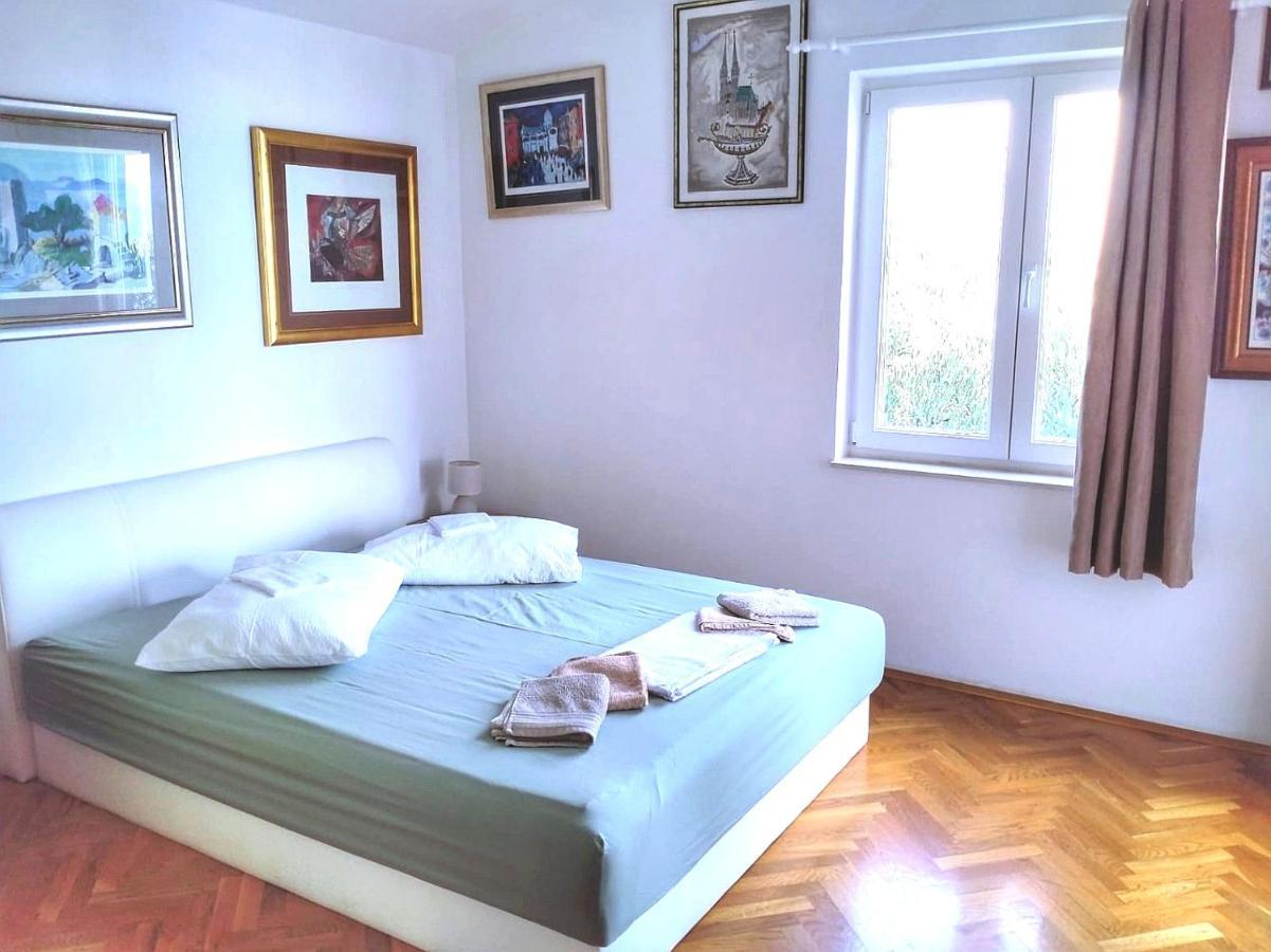 Beach State Of Art, Balica Rat Stanici Exterior foto