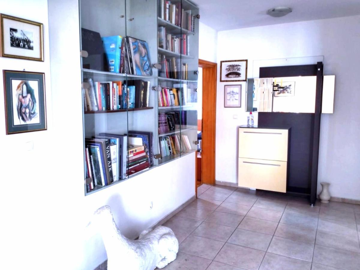 Beach State Of Art, Balica Rat Stanici Exterior foto