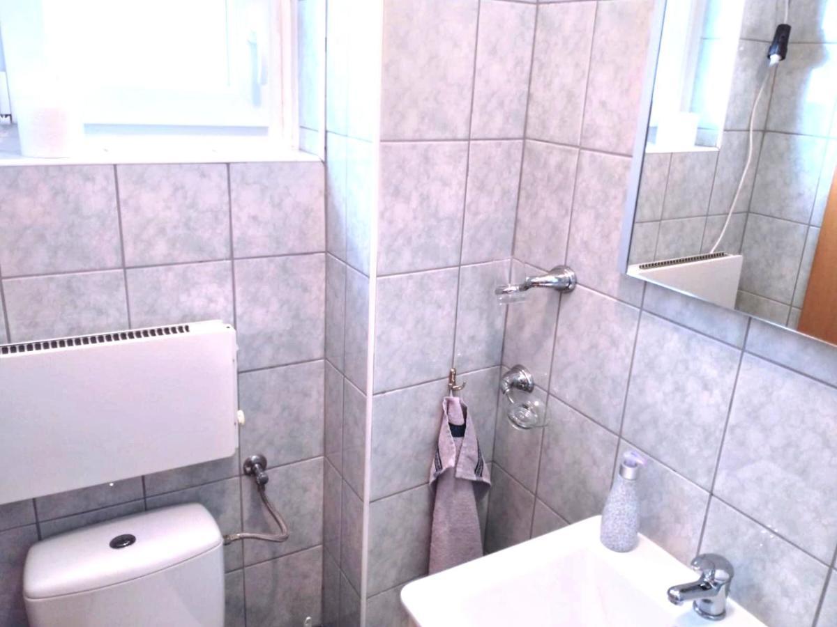 Beach State Of Art, Balica Rat Stanici Exterior foto