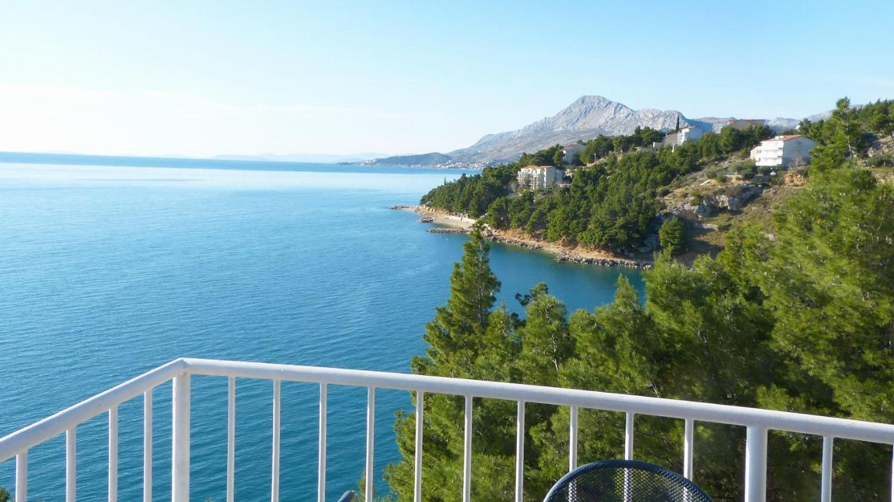 Beach State Of Art, Balica Rat Stanici Exterior foto