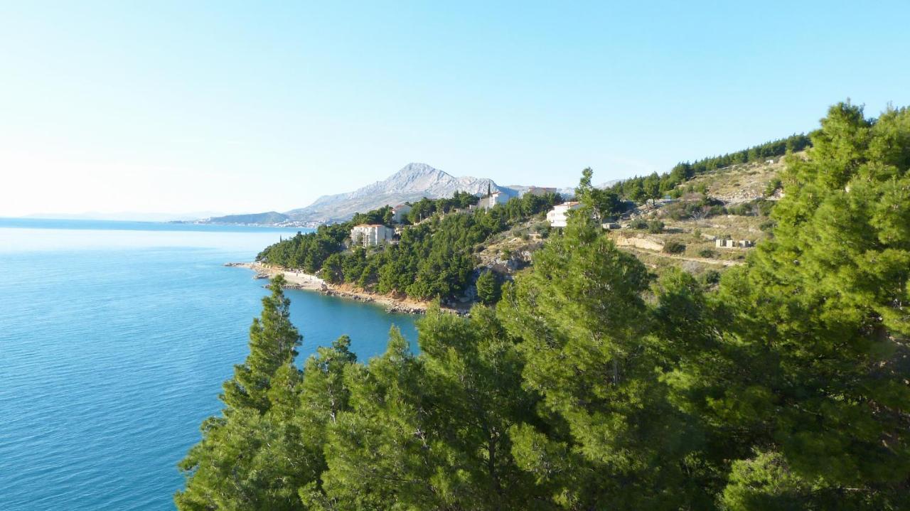 Beach State Of Art, Balica Rat Stanici Exterior foto