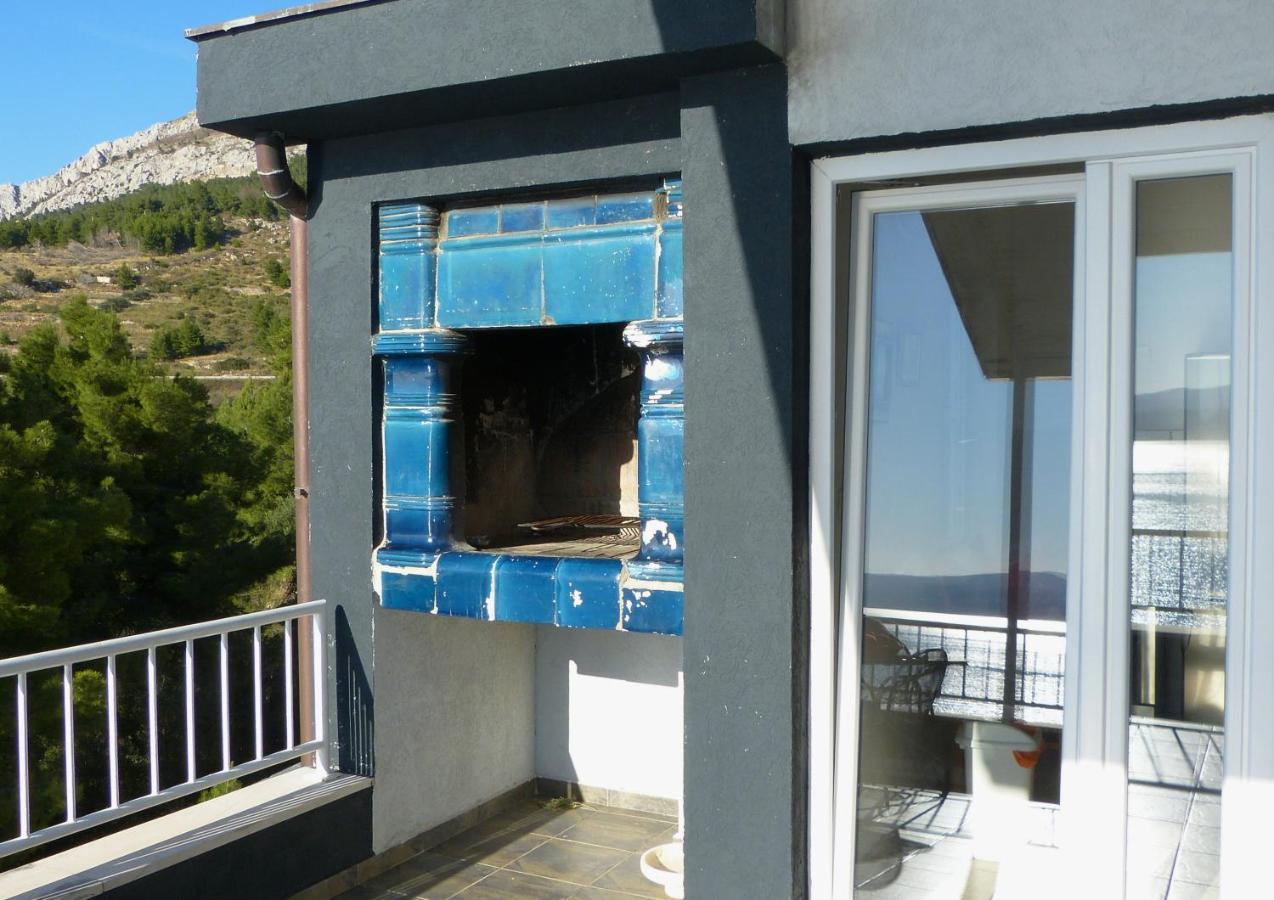 Beach State Of Art, Balica Rat Stanici Exterior foto