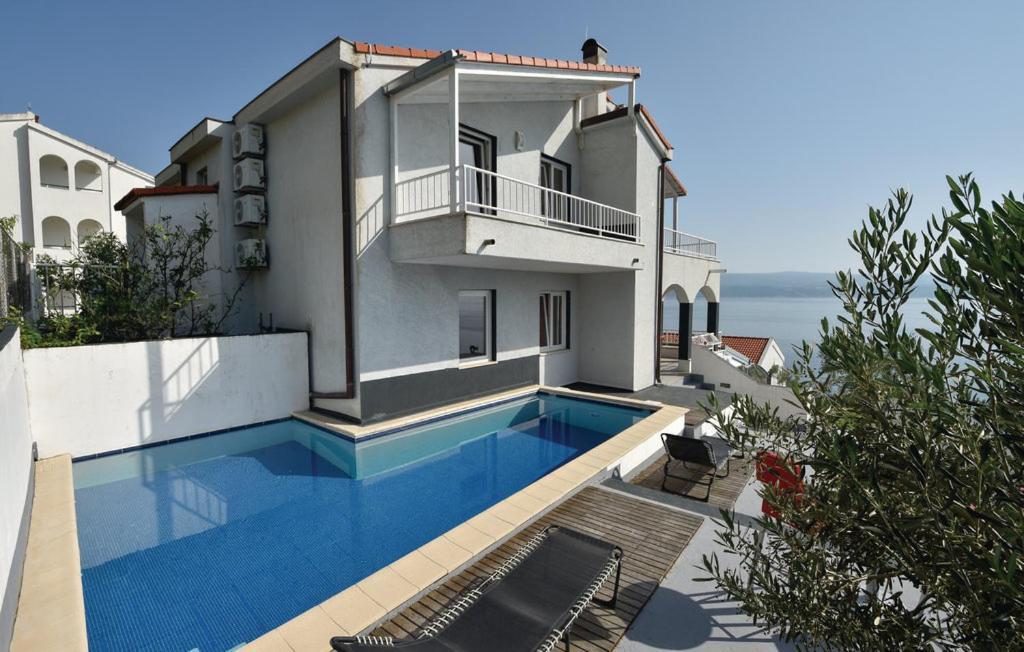 Beach State Of Art, Balica Rat Stanici Exterior foto