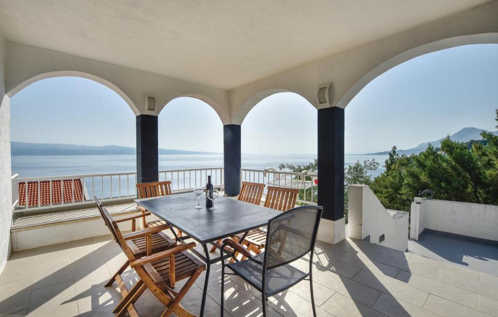Beach State Of Art, Balica Rat Stanici Exterior foto